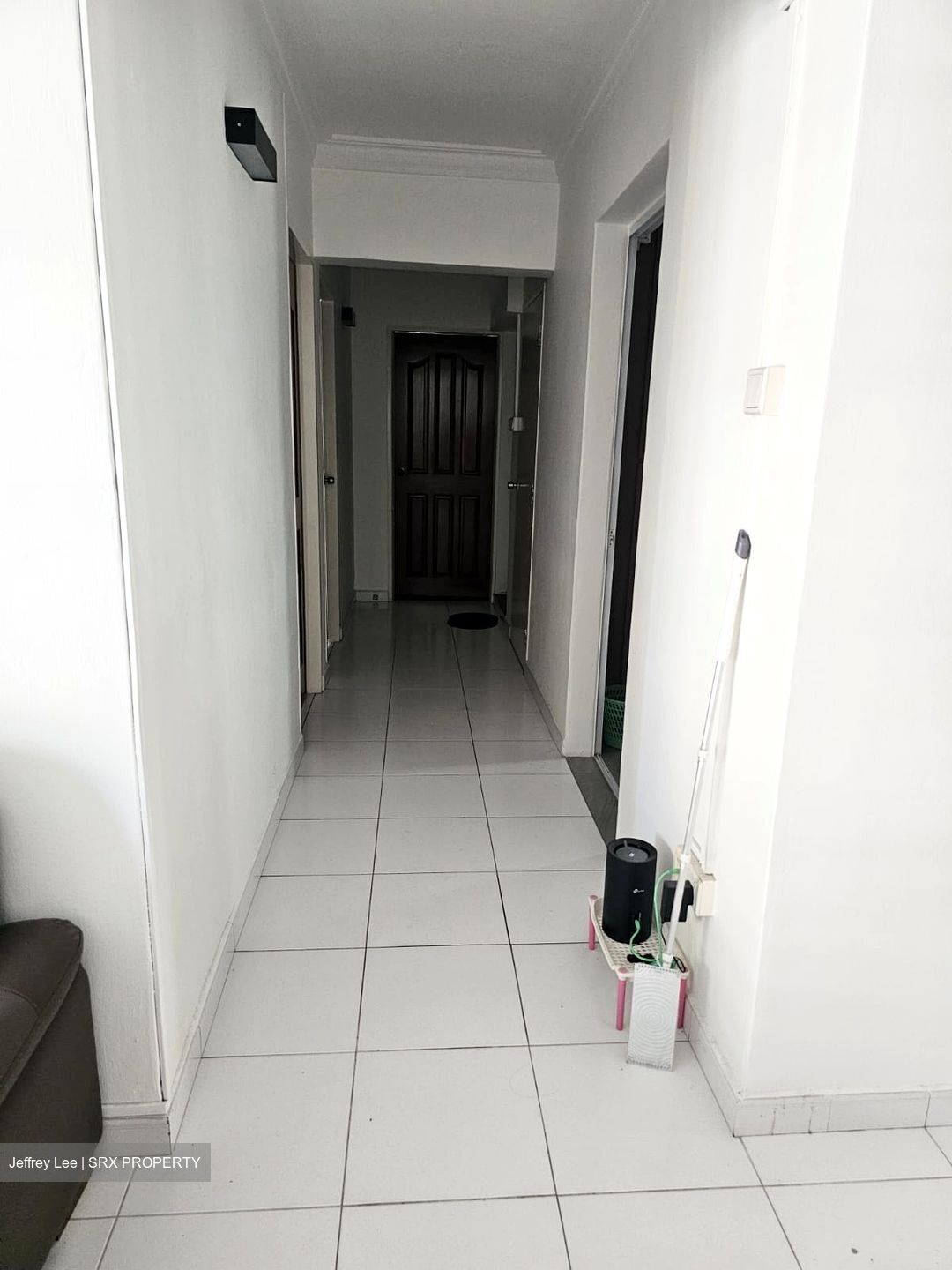 Blk 641 Choa Chu Kang Street 64 (Choa Chu Kang), HDB 4 Rooms #599746361